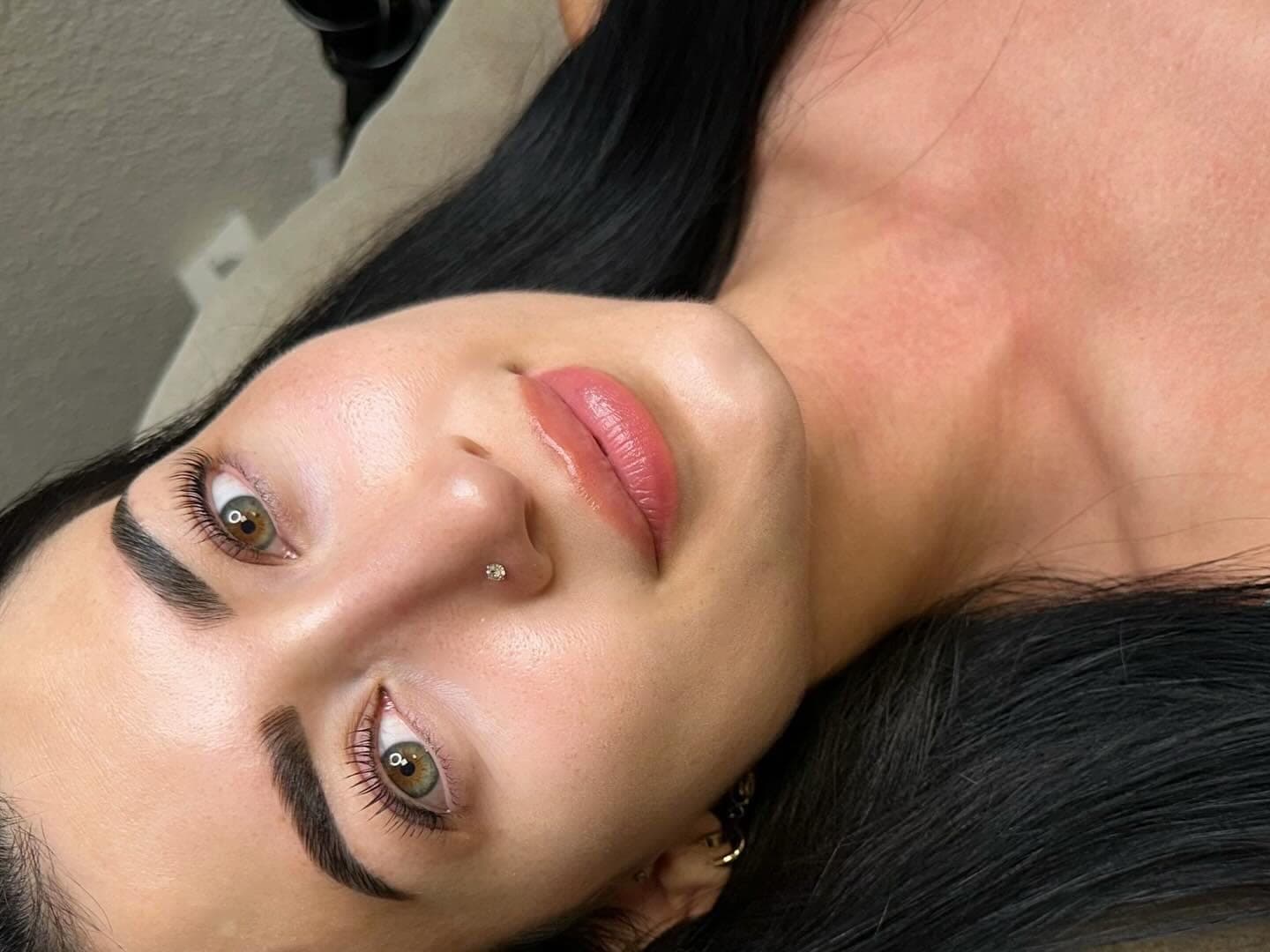 Mila's Beauty